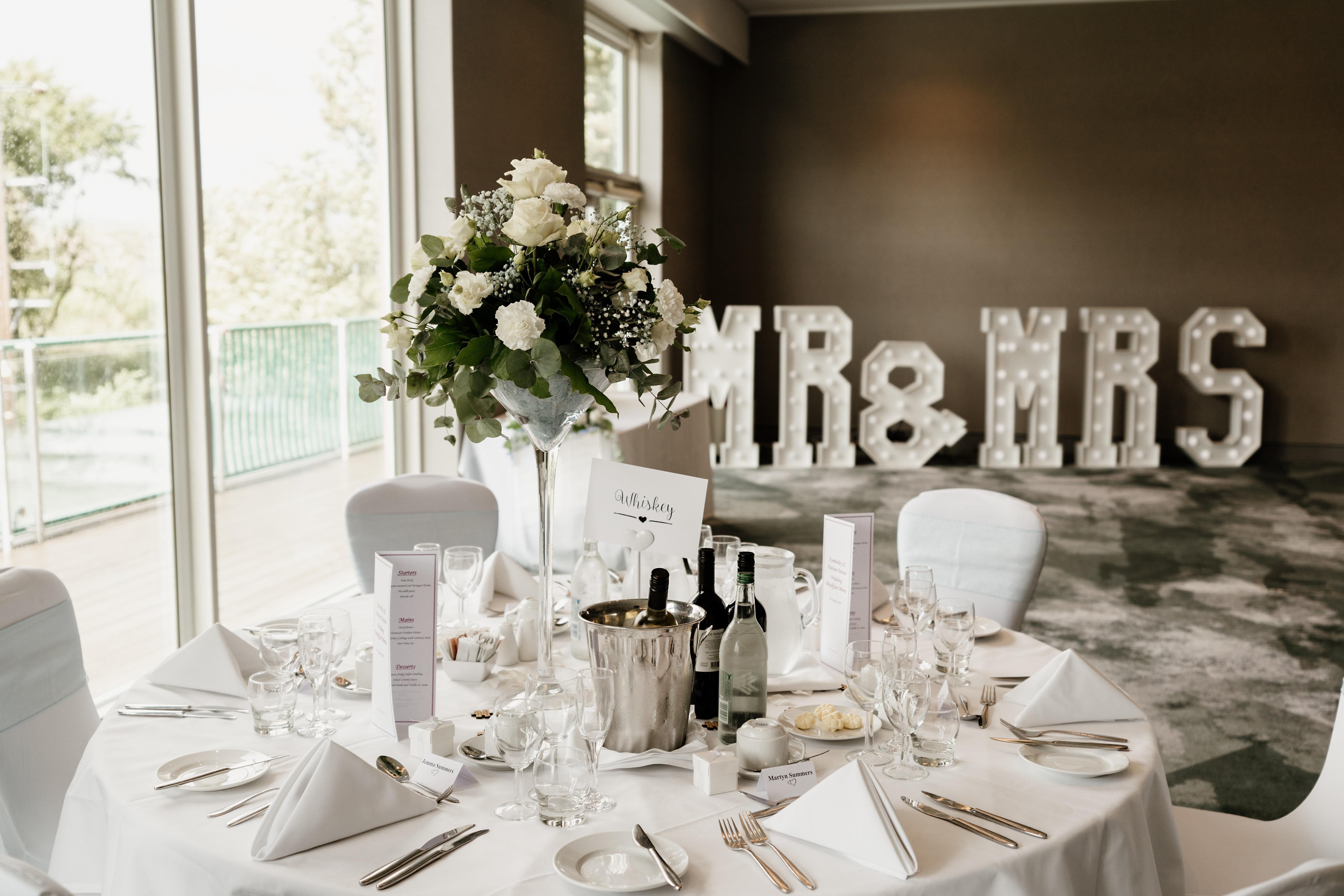 Crowne Plaza Marlow By Ihg Exterior foto